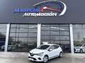 Renault Clio TCe Intens 67kW Blanc - thumbnail 1
