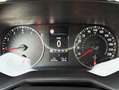 Renault Clio TCe Intens 67kW Blanc - thumbnail 16
