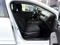 Renault Clio TCe Intens 67kW Blanc - thumbnail 8
