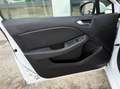 Renault Clio TCe Intens 67kW Blanc - thumbnail 26