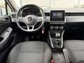 Renault Clio TCe Intens 67kW Blanc - thumbnail 29