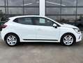 Renault Clio TCe Intens 67kW Blanc - thumbnail 14