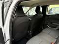 Renault Clio TCe Intens 67kW Blanc - thumbnail 25