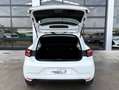 Renault Clio TCe Intens 67kW Blanc - thumbnail 19