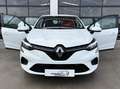 Renault Clio TCe Intens 67kW Blanc - thumbnail 22