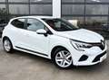 Renault Clio TCe Intens 67kW Blanc - thumbnail 5