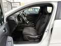 Renault Clio TCe Intens 67kW Blanc - thumbnail 7