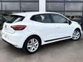 Renault Clio TCe Intens 67kW Blanc - thumbnail 4