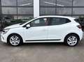Renault Clio TCe Intens 67kW Blanc - thumbnail 12
