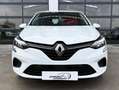 Renault Clio TCe Intens 67kW Blanc - thumbnail 6
