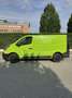 Renault Trafic Vert - thumbnail 2