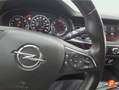Opel Insignia ST 2.0CDTI S&S Excellence 170 Gris - thumbnail 30