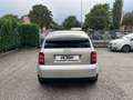 Audi A2 1.4 16V Comfort Argento - thumbnail 6