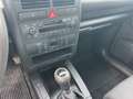 Audi A2 1.4 16V Comfort Argento - thumbnail 12