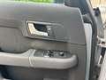 Audi A2 1.4 16V Comfort Argento - thumbnail 13