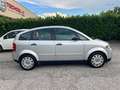 Audi A2 1.4 16V Comfort Argento - thumbnail 4