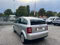 Audi A2 1.4 16V Comfort Argento - thumbnail 7