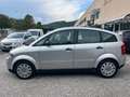 Audi A2 1.4 16V Comfort Argento - thumbnail 8