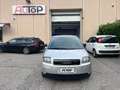 Audi A2 1.4 16V Comfort Argento - thumbnail 2