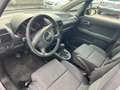 Audi A2 1.4 16V Comfort Argento - thumbnail 10
