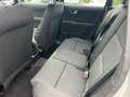 Audi A2 1.4 16V Comfort Argento - thumbnail 14