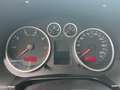 Audi A2 1.4 16V Comfort Argento - thumbnail 11