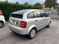 Audi A2 1.4 16V Comfort Argento - thumbnail 5