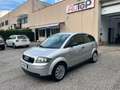 Audi A2 1.4 16V Comfort Argento - thumbnail 1