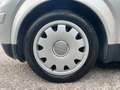 Audi A2 1.4 16V Comfort Argento - thumbnail 9