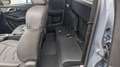 Isuzu D-Max Space Cab 4WD AT LSE **3,5t AHK** LED ** 1t NUTZ Grau - thumbnail 8