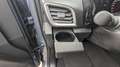 Isuzu D-Max Space Cab 4WD AT LSE **3,5t AHK** LED ** 1t NUTZ Grau - thumbnail 12