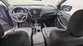 Isuzu D-Max Space Cab 4WD AT LSE **3,5t AHK** LED ** 1t NUTZ Grau - thumbnail 9