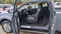 Isuzu D-Max Space Cab 4WD AT LSE **3,5t AHK** LED ** 1t NUTZ Grau - thumbnail 7