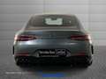 Mercedes-Benz AMG GT Coupe 63 S E-Performance Premium Plus 4matic+ auto Nero - thumbnail 5