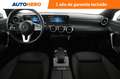 Mercedes-Benz A 180 d Gris - thumbnail 13