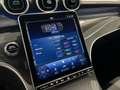 Mercedes-Benz GLC 300 de 4M AMG Line + TREKHAAK + 360 CAMERA + NIGHTPAKK Gris - thumbnail 22