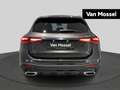Mercedes-Benz GLC 300 de 4M AMG Line + TREKHAAK + 360 CAMERA + NIGHTPAKK Gris - thumbnail 3