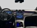 Mercedes-Benz GLC 300 de 4M AMG Line + TREKHAAK + 360 CAMERA + NIGHTPAKK Gris - thumbnail 13
