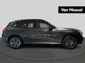 Mercedes-Benz GLC 300 de 4M AMG Line + TREKHAAK + 360 CAMERA + NIGHTPAKK Gris - thumbnail 5