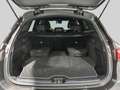 Mercedes-Benz GLC 300 de 4M AMG Line + TREKHAAK + 360 CAMERA + NIGHTPAKK Gris - thumbnail 7
