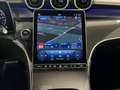 Mercedes-Benz GLC 300 de 4M AMG Line + TREKHAAK + 360 CAMERA + NIGHTPAKK Gris - thumbnail 12