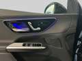 Mercedes-Benz GLC 300 de 4M AMG Line + TREKHAAK + 360 CAMERA + NIGHTPAKK Gris - thumbnail 16