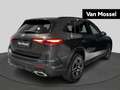 Mercedes-Benz GLC 300 de 4M AMG Line + TREKHAAK + 360 CAMERA + NIGHTPAKK Gris - thumbnail 4