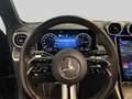 Mercedes-Benz GLC 300 de 4M AMG Line + TREKHAAK + 360 CAMERA + NIGHTPAKK Gris - thumbnail 10