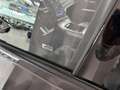 Mercedes-Benz GLC 300 de 4M AMG Line + TREKHAAK + 360 CAMERA + NIGHTPAKK Gris - thumbnail 15