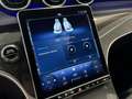 Mercedes-Benz GLC 300 de 4M AMG Line + TREKHAAK + 360 CAMERA + NIGHTPAKK Gris - thumbnail 21