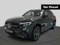 Mercedes-Benz GLC 300 de 4M AMG Line + TREKHAAK + 360 CAMERA + NIGHTPAKK Gris - thumbnail 1