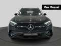 Mercedes-Benz GLC 300 de 4M AMG Line + TREKHAAK + 360 CAMERA + NIGHTPAKK Gris - thumbnail 2