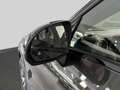 Mercedes-Benz GLC 300 de 4M AMG Line + TREKHAAK + 360 CAMERA + NIGHTPAKK Gris - thumbnail 14