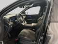 Mercedes-Benz GLC 300 de 4M AMG Line + TREKHAAK + 360 CAMERA + NIGHTPAKK Gris - thumbnail 8